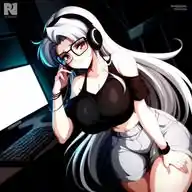 Nikø's Basement• WhatsApp Channel