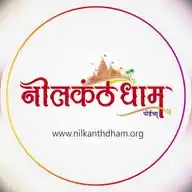 NILKANTHDHAM Poicha WhatsApp Channel