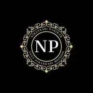 Nirankari Pariwar WhatsApp Channel