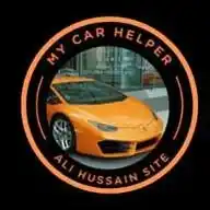 Niseo Auto WhatsApp Channel