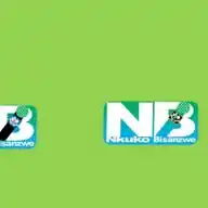 Nkukobisanzwe Official WhatsApp Channel
