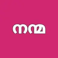 നന്മ WhatsApp Channel