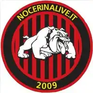 Nocerinalive  WhatsApp Channel