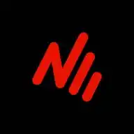 Noi Milan WhatsApp Channel