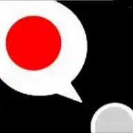 Nokta Haber Yorum WhatsApp Channel