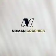 Noman Graphics Marketing Agency WhatsApp Channel