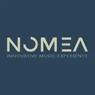 NOMEA EVENTI WhatsApp Channel