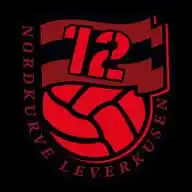 Nordkurve Leverkusen WhatsApp Channel