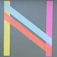Northstowe Events WhatsApp Channel