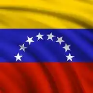 Noti News Venezuela WhatsApp Channel