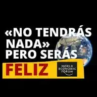 Noticias 2030 WhatsApp Channel