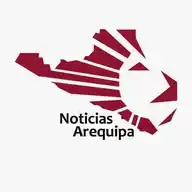 Noticias Arequipa WhatsApp Channel