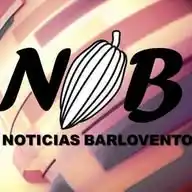 Noticias Barlovento WhatsApp Channel