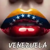 NotiEmprende 🇻🇪 WhatsApp Channel