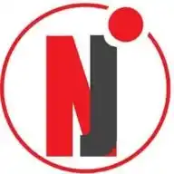 Notifyjobs.in WhatsApp Channel