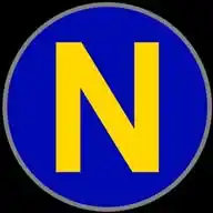 Nouri Life Mastery WhatsApp Channel