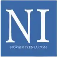 Nova Imprensa WhatsApp Channel