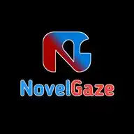 Novel Gaze WhatsApp Channel