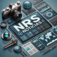 NRS noticias WhatsApp Channel