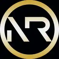 Nuni Rap™ WhatsApp Channel
