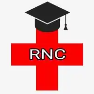 Nurses Class WhatsApp Channel