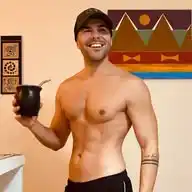 Nutrición cestaro WhatsApp Channel