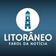 O Litorâneo - Farol da Notícia WhatsApp Channel