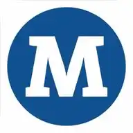 O Município Joinville WhatsApp Channel