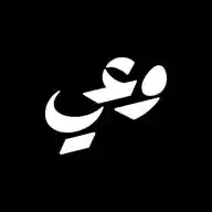 🌿 وعي 🌿 WhatsApp Channel
