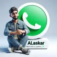 واتساب العسكر WhatsApp Channel