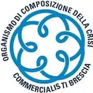 OCC Commercialisti Brescia WhatsApp Channel