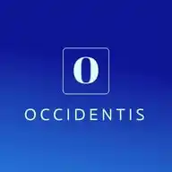 Occidentis WhatsApp Channel