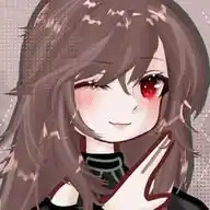 ᭖ ׄ … 【お茶】/ ៲៸ 𝐓𝐄𝐀 ☕꯭ ຯ ׅׄ༉ / Orang Nya Lgi Hiatus WhatsApp Channel