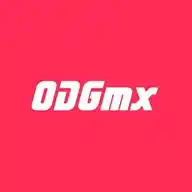 ODGmx WhatsApp Channel