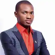 Odo Charles Sunday WhatsApp Channel