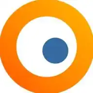 Ofertas de empleo Uruguay - Buscojobs WhatsApp Channel