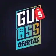 Ofertas do Guioss WhatsApp Channel