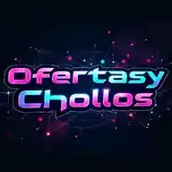 Ofertas y Chollitos WhatsApp Channel