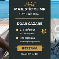 Oferte Litoral WhatsApp Channel