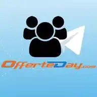 Offerteday WhatsApp Channel