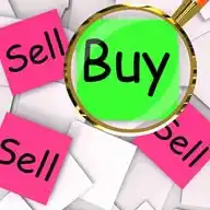 OFFERZONE WhatsApp Channel