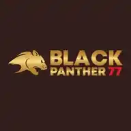 OFFICIAL BLACKPANTHER77 WhatsApp Channel