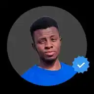 Official Joe Gurus Tech WhatsApp Channel