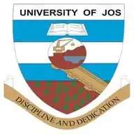 OFFICIAL SUG UNIJOS TV WhatsApp Channel