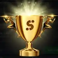 OG’S WINNING WhatsApp Channel