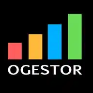 OGESTOR WhatsApp Channel