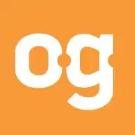 OGonline WhatsApp Channel