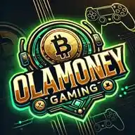 OLAMONEY GAMING🏆🏆 WhatsApp Channel