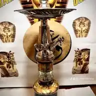 Omar hookah  WhatsApp Channel