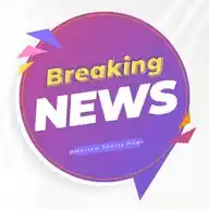 OMG Sports Updates WhatsApp Channel